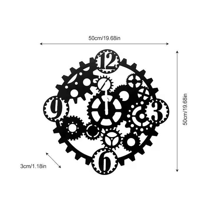 1728889001.jpg