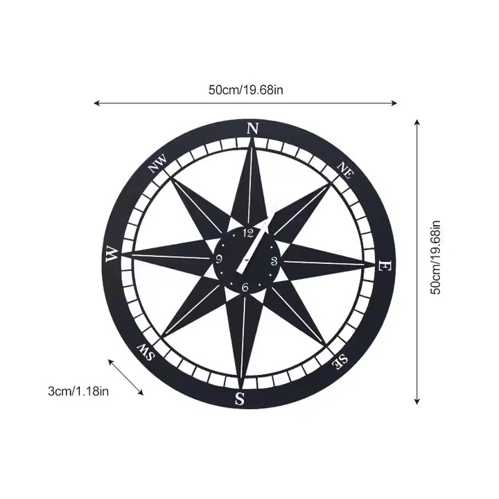 1728889374.jpg