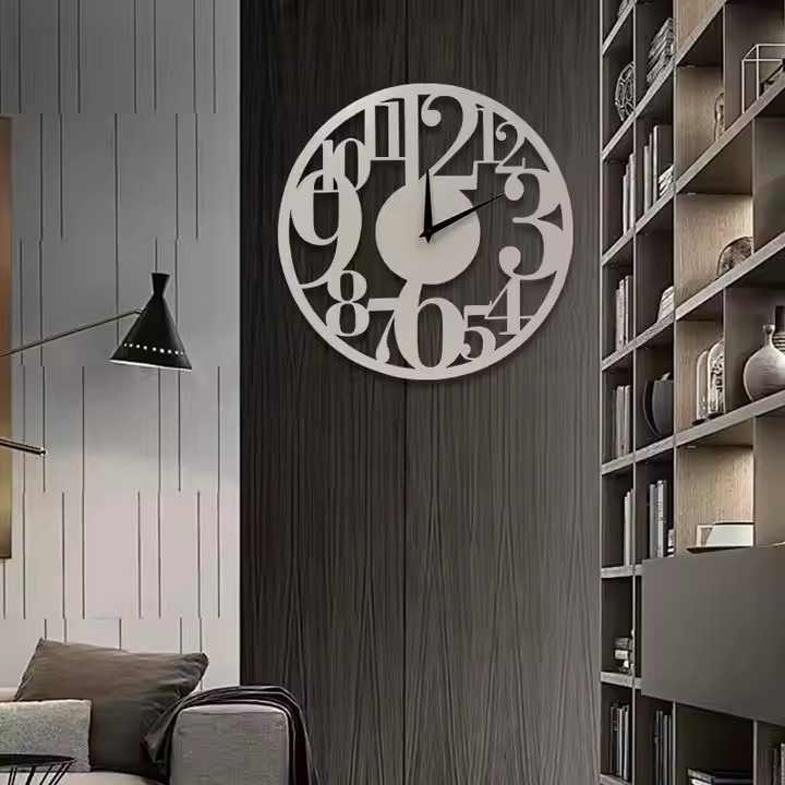 1728889604.jpg 1728889604.jpg