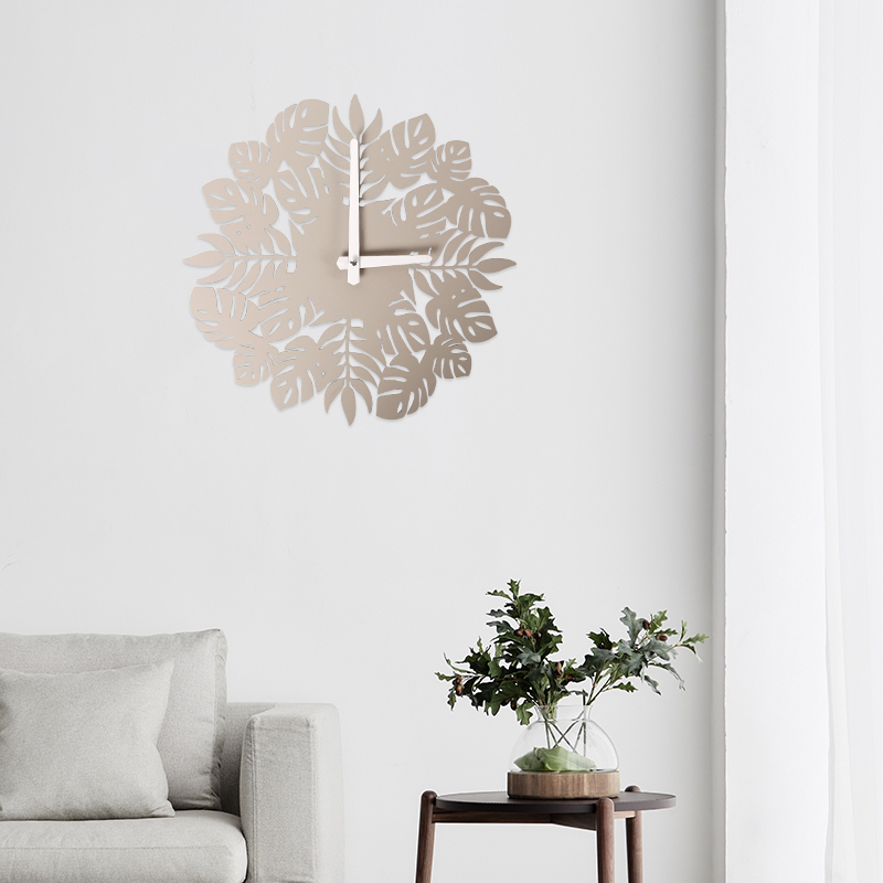 1744098376.jpg wall clock5.jpg