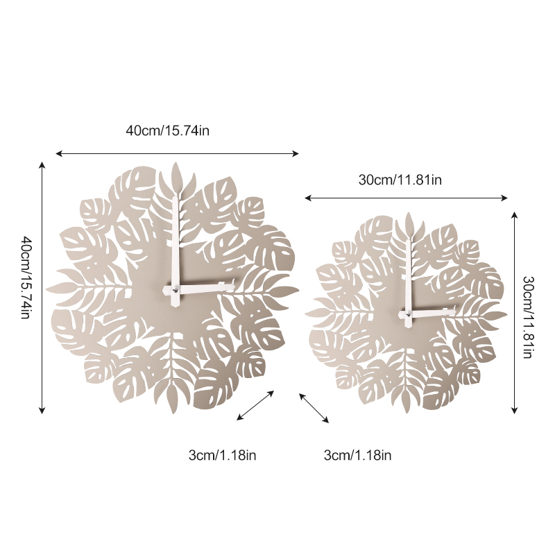 1744098401.jpg wall clock3.jpg