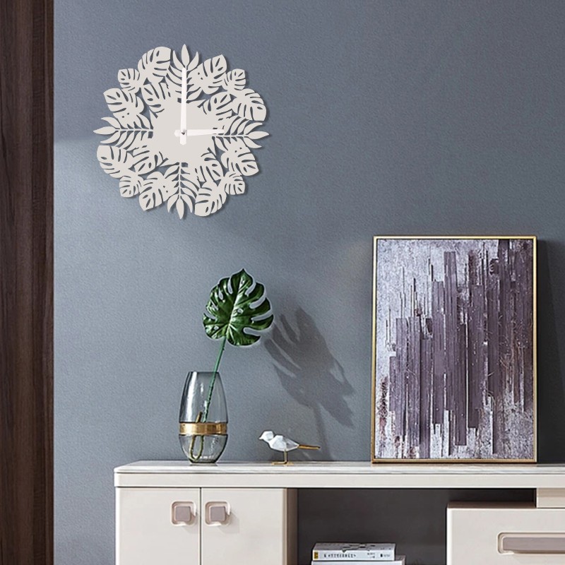 1744098418.jpg wall clock6.jpg