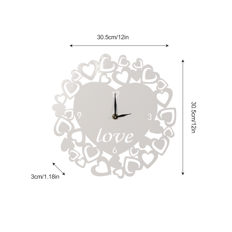 1744098735.jpg clock 2.jpg