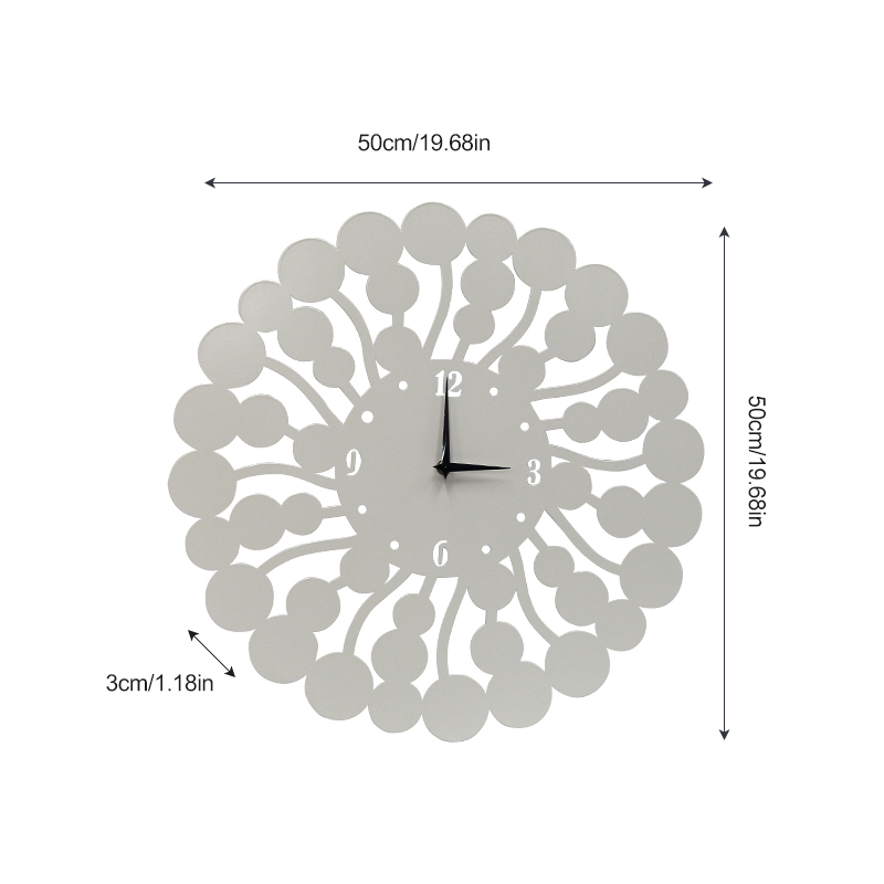 1744099564.jpg clock 2.jpg