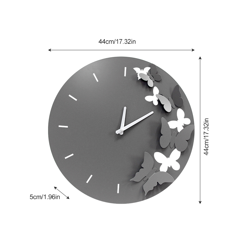 1744598338.jpg clock 2.jpg