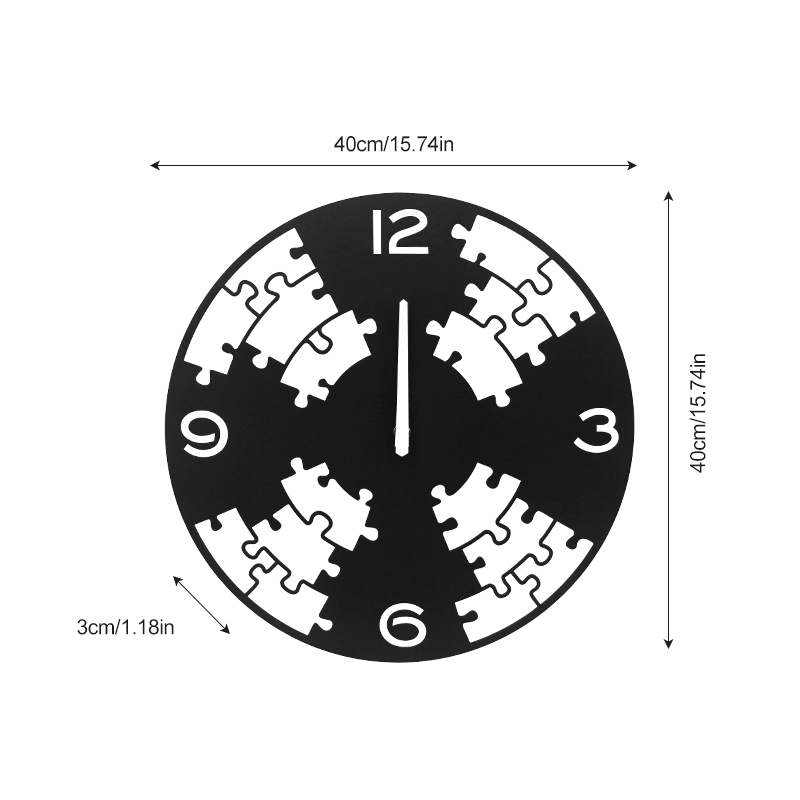 1744598502.jpg clock2.jpg