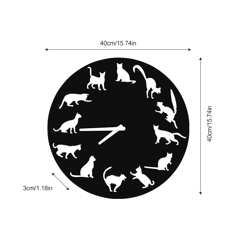 1744598701.jpg clock2.jpg