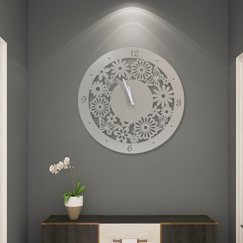 1744598799.jpg wall clock 5.jpg