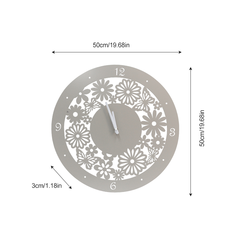 1744598828.jpg wall clock 2.jpg