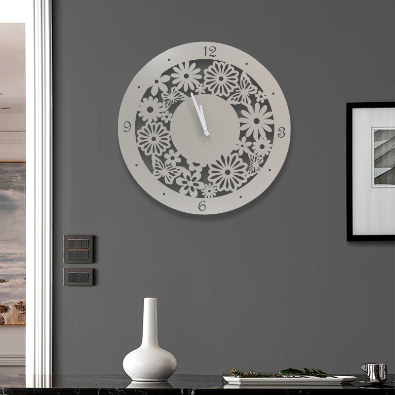 1744598839.jpg wall clock 6.jpg