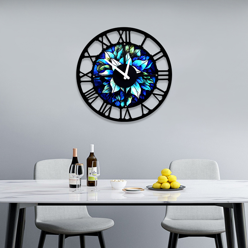 1744599072.jpg wall clock 1.jpg