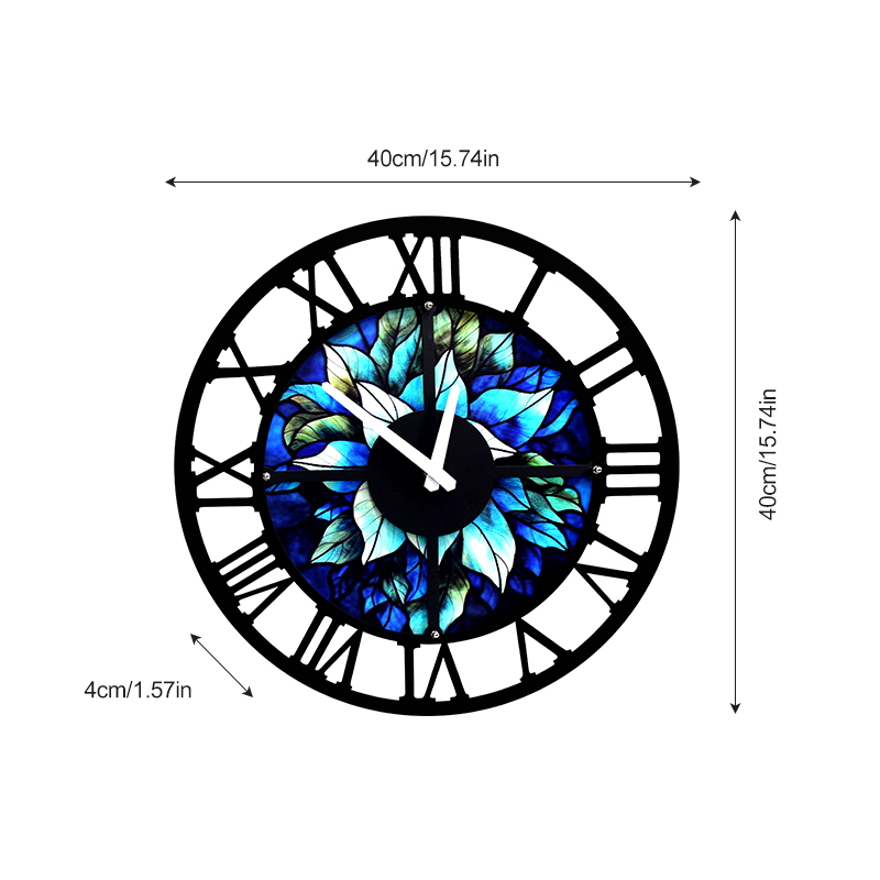 1744599084.jpg wall clock 3.jpg