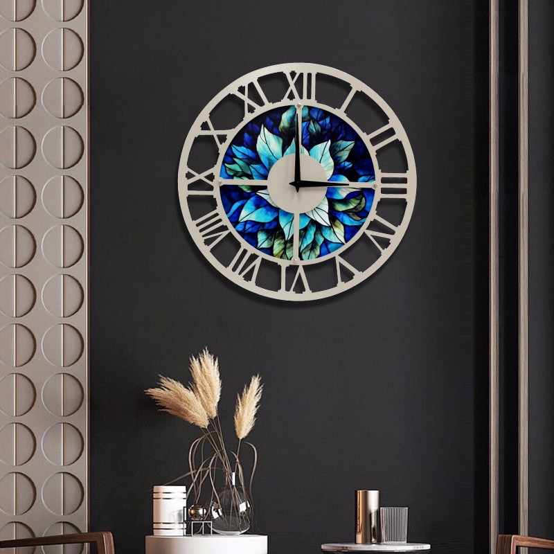 1744599099.jpg wall clock 2.jpg