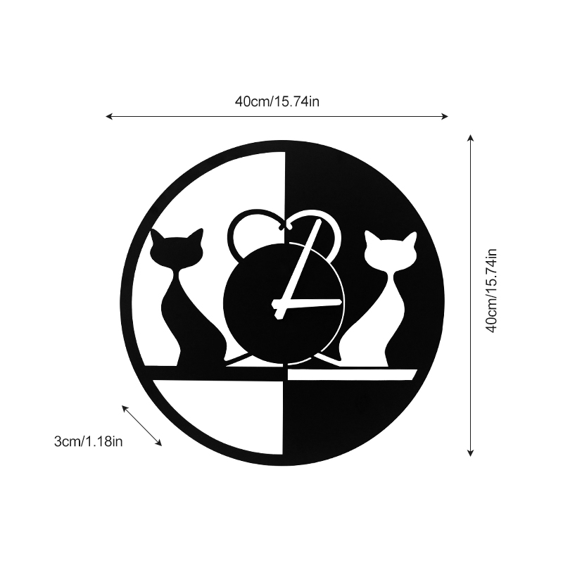 1744599185.jpg clock 2.jpg