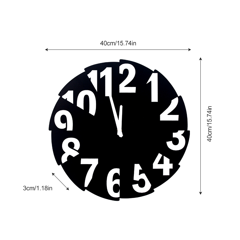 1744599428.jpg clock 2.jpg