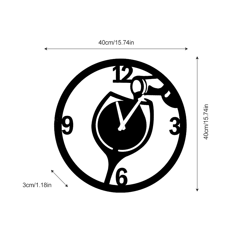 1744599594.jpg clock 4.jpg
