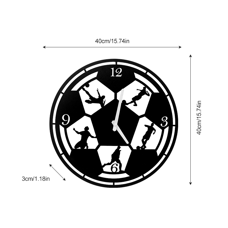 1744599712.jpg clock 3.jpg