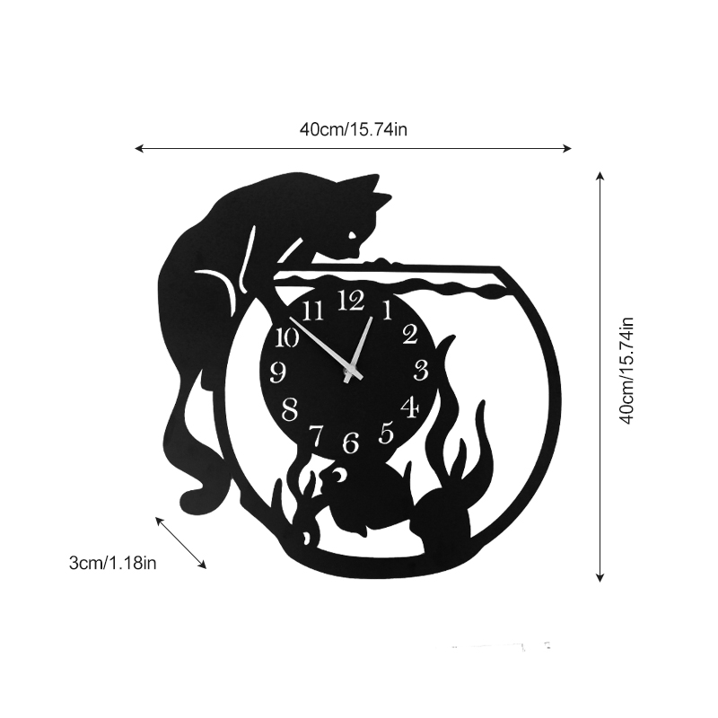 1744600051.jpg clock 4.jpg