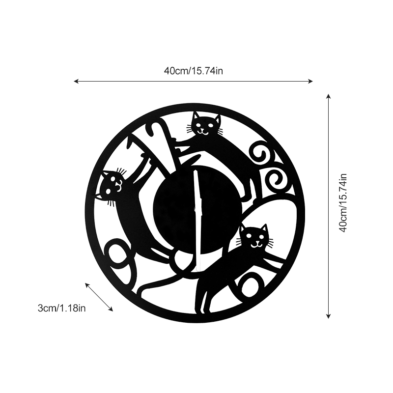 1744600171.jpg clock 4.jpg