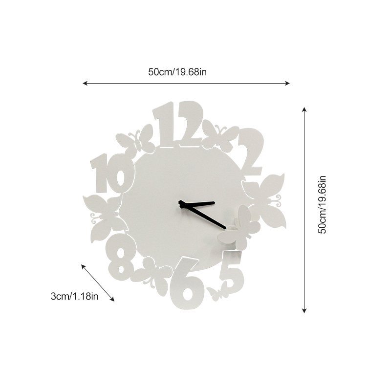 1744611175.jpg clock 4.jpg
