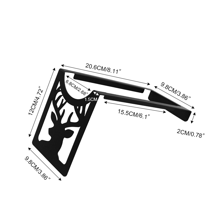 1744611862.jpg 2.jpg